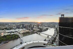 Avani Living Queen’s Wharf Residences