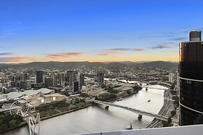 Avani Living Queen’s Wharf Residences