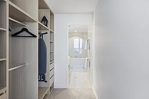 Avani Living Queen’s Wharf Residences