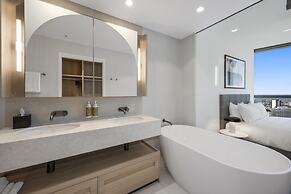 Avani Living Queen’s Wharf Residences