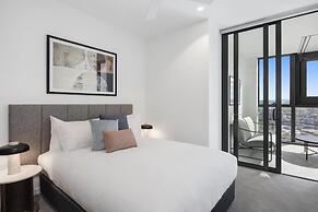Avani Living Queen’s Wharf Residences