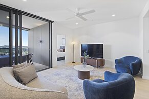 Avani Living Queen’s Wharf Residences