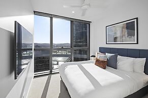 Avani Living Queen’s Wharf Residences