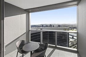 Queen's Wharf Residences