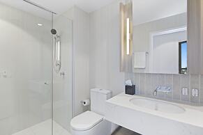 Avani Living Queen’s Wharf Residences