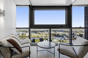 Avani Living Queen’s Wharf Residences