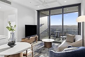 Avani Living Queen’s Wharf Residences