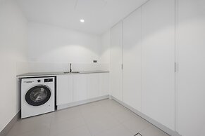 Avani Living Queen’s Wharf Residences