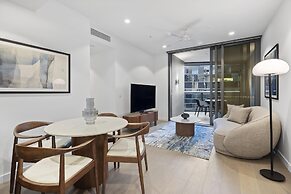 Avani Living Queen’s Wharf Residences
