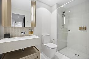 Avani Living Queen’s Wharf Residences