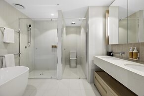 Avani Living Queen’s Wharf Residences