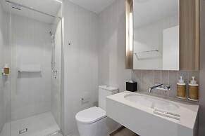 Avani Living Queen’s Wharf Residences