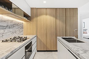 Avani Living Queen’s Wharf Residences