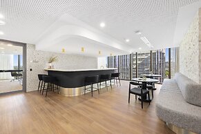 Avani Living Queen’s Wharf Residences