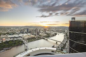 Avani Living Queen’s Wharf Residences