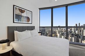 Avani Living Queen’s Wharf Residences