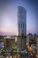 Queen's Wharf Residences