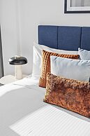 Avani Living Queen’s Wharf Residences