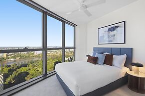 Avani Living Queen’s Wharf Residences