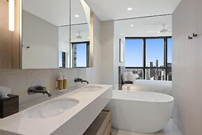 Avani Living Queen’s Wharf Residences