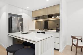 Avani Living Queen’s Wharf Residences