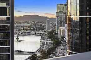 Avani Living Queen’s Wharf Residences