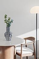 Avani Living Queen’s Wharf Residences