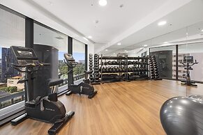 Avani Living Queen’s Wharf Residences