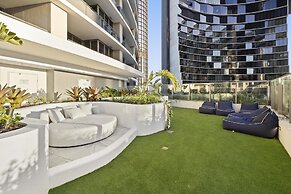 Avani Living Queen’s Wharf Residences