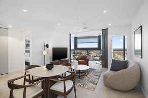 Avani Living Queen’s Wharf Residences
