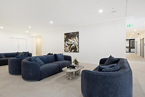 Avani Living Queen’s Wharf Residences