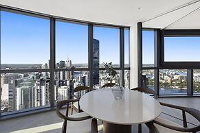 Avani Living Queen’s Wharf Residences