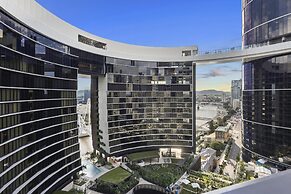 Avani Living Queen’s Wharf Residences