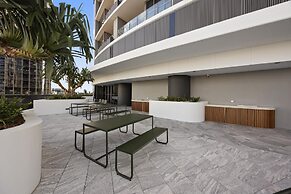 Avani Living Queen’s Wharf Residences