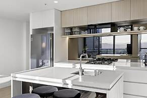 Avani Living Queen’s Wharf Residences