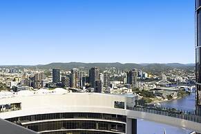 Avani Living Queen’s Wharf Residences