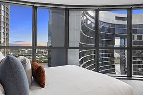 Avani Living Queen’s Wharf Residences