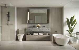 Queen's Wharf Residences