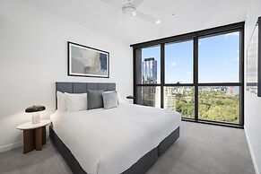 Avani Living Queen’s Wharf Residences