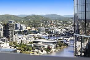 Avani Living Queen’s Wharf Residences