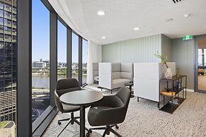 Avani Living Queen’s Wharf Residences