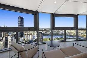 Avani Living Queen’s Wharf Residences