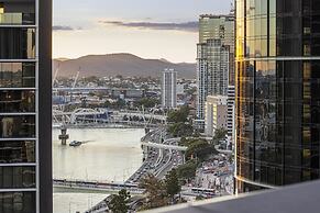Avani Living Queen’s Wharf Residences
