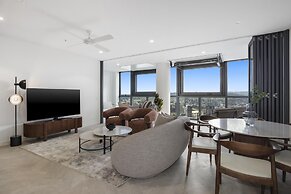 Avani Living Queen’s Wharf Residences