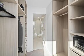 Avani Living Queen’s Wharf Residences