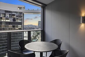 Avani Living Queen’s Wharf Residences