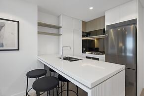 Avani Living Queen’s Wharf Residences