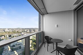 Avani Living Queen’s Wharf Residences