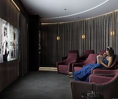 Queen's Wharf Residences