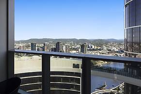 Avani Living Queen’s Wharf Residences